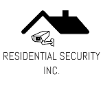 Residential Security, Inc.